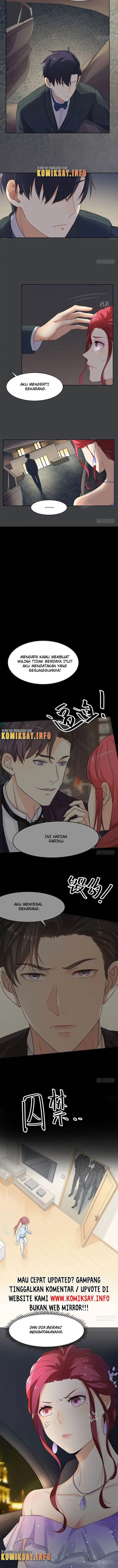 image-komik-the-hidden-marriage-president-dont-mess-around-chapter-29-6/8