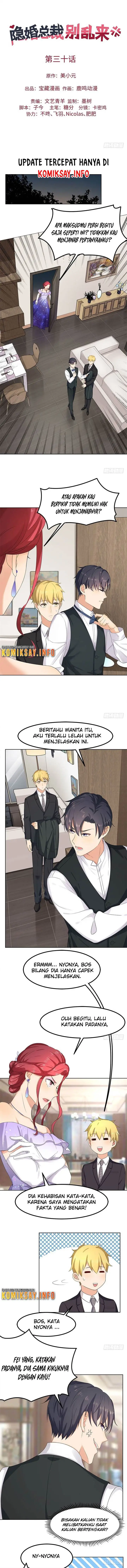 image-komik-the-hidden-marriage-president-dont-mess-around-chapter-30-1/10