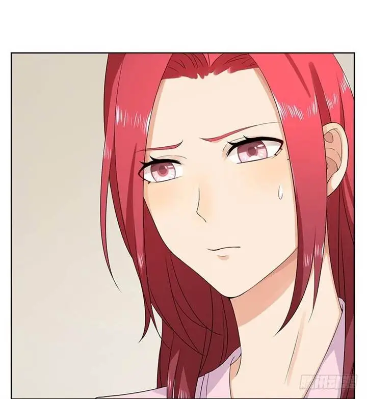 image-komik-the-hidden-marriage-president-dont-mess-around-chapter-30-5/10