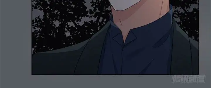 image-komik-the-hidden-marriage-president-dont-mess-around-chapter-30-7/10