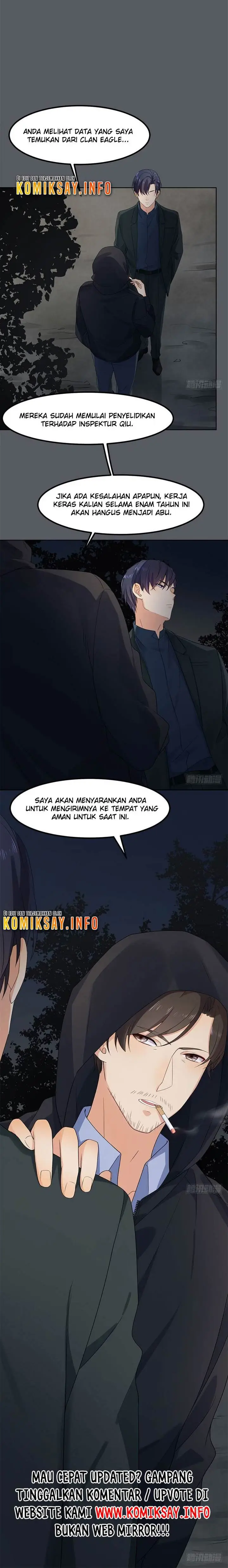 image-komik-the-hidden-marriage-president-dont-mess-around-chapter-30-8/10