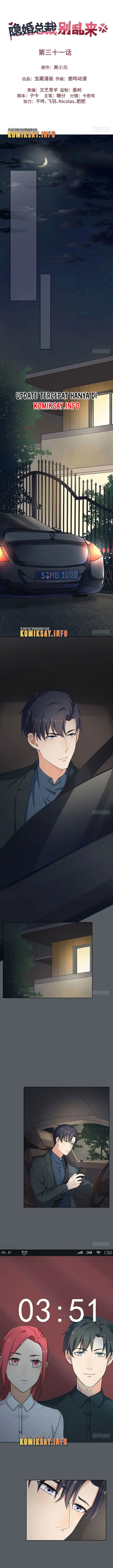 image-komik-the-hidden-marriage-president-dont-mess-around-chapter-31-1/14