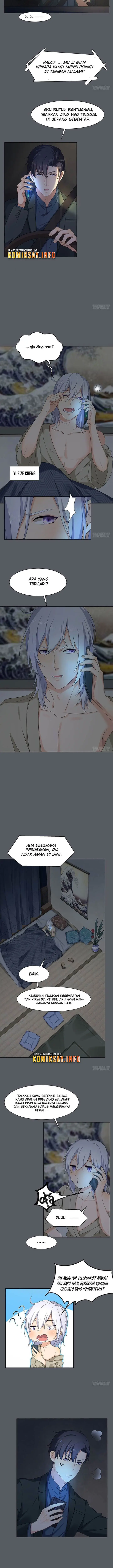 image-komik-the-hidden-marriage-president-dont-mess-around-chapter-31-3/14