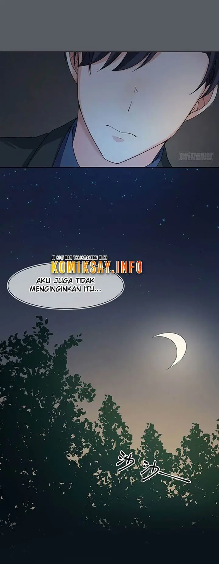 image-komik-the-hidden-marriage-president-dont-mess-around-chapter-31-4/14
