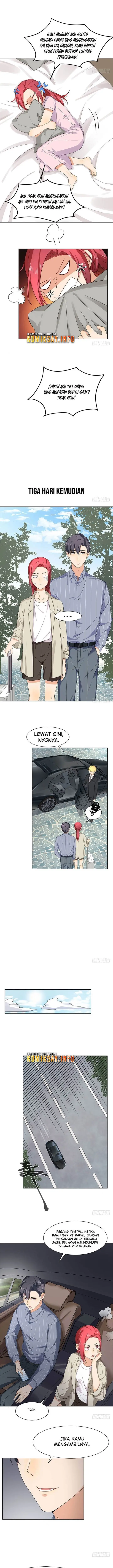 image-komik-the-hidden-marriage-president-dont-mess-around-chapter-31-7/14