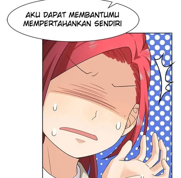 image-komik-the-hidden-marriage-president-dont-mess-around-chapter-31-8/14
