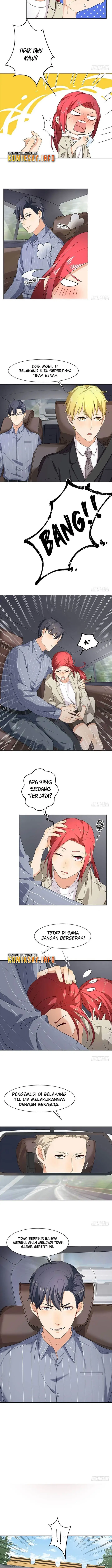 image-komik-the-hidden-marriage-president-dont-mess-around-chapter-31-9/14