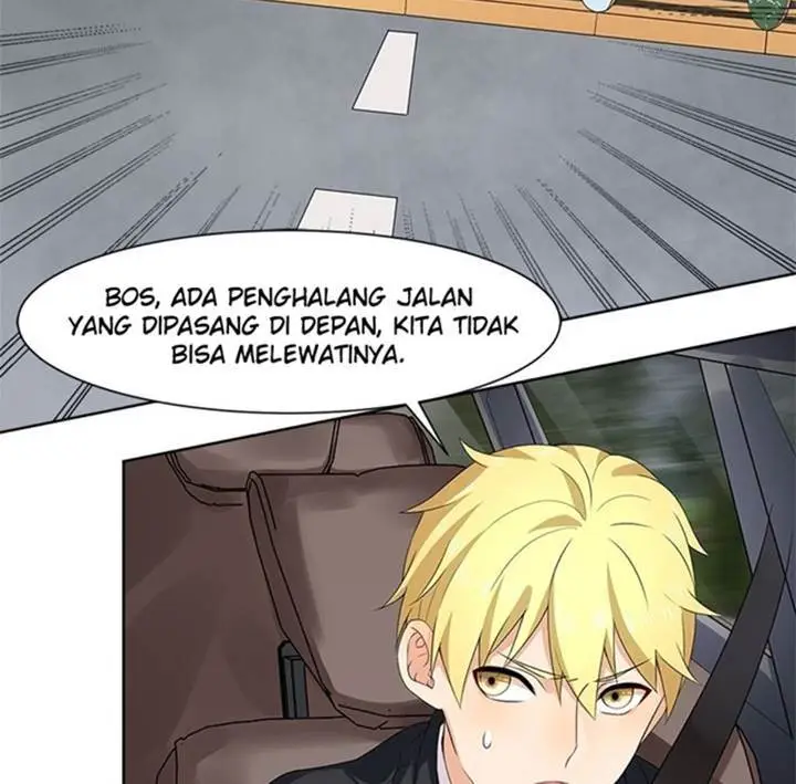 image-komik-the-hidden-marriage-president-dont-mess-around-chapter-31-10/14