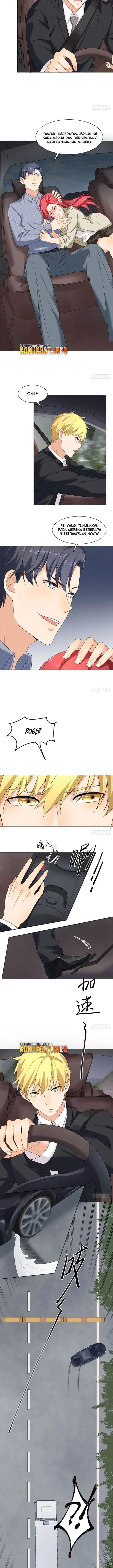 image-komik-the-hidden-marriage-president-dont-mess-around-chapter-31-11/14