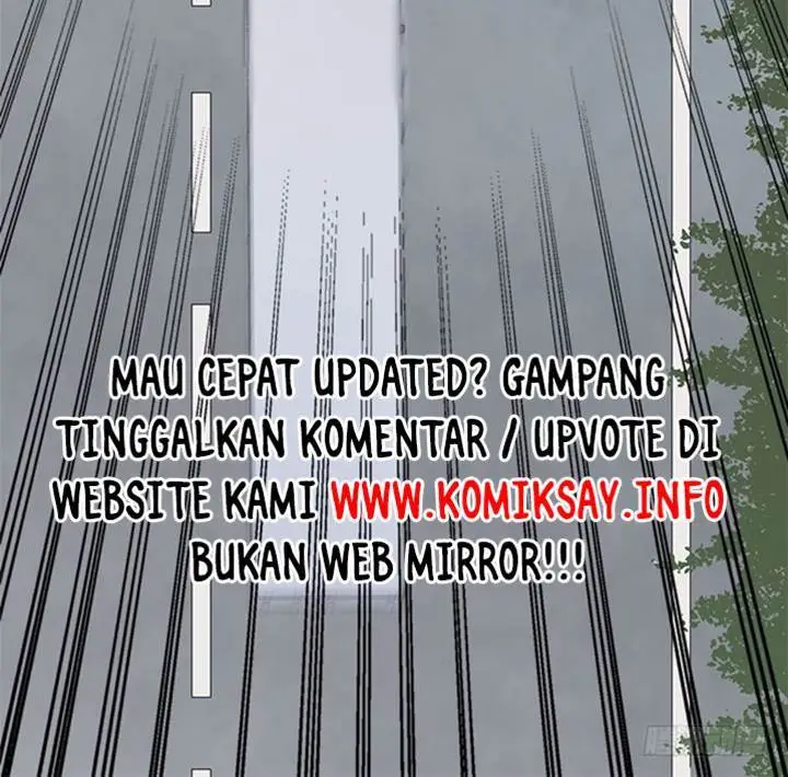 image-komik-the-hidden-marriage-president-dont-mess-around-chapter-31-12/14
