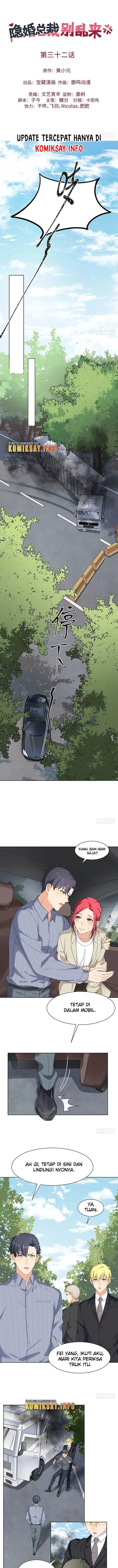 image-komik-the-hidden-marriage-president-dont-mess-around-chapter-32-1/10