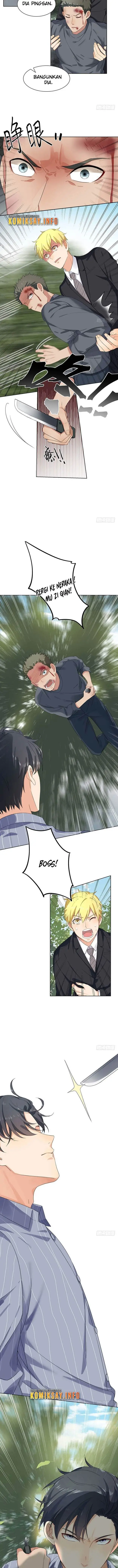 image-komik-the-hidden-marriage-president-dont-mess-around-chapter-32-2/10