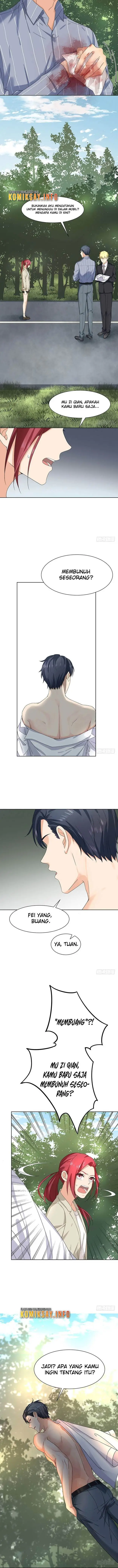 image-komik-the-hidden-marriage-president-dont-mess-around-chapter-32-4/10