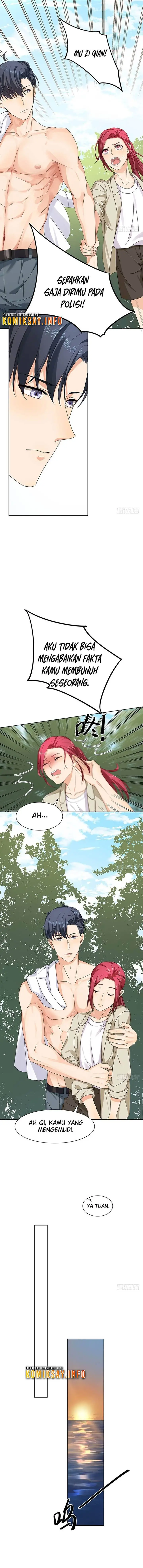 image-komik-the-hidden-marriage-president-dont-mess-around-chapter-32-5/10