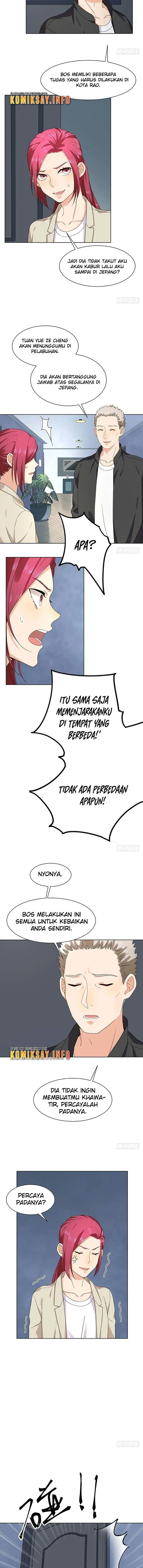 image-komik-the-hidden-marriage-president-dont-mess-around-chapter-32-7/10