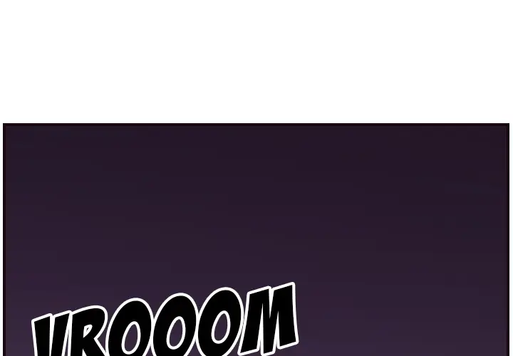 image-komik-the-hidden-past-chapter-1-1/130