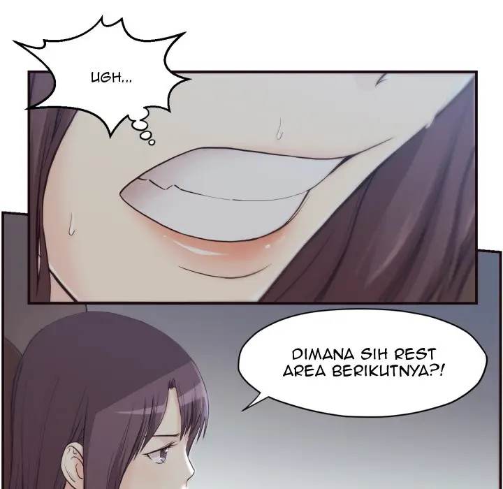 image-komik-the-hidden-past-chapter-1-5/130