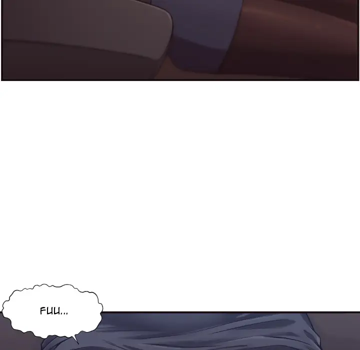image-komik-the-hidden-past-chapter-1-7/130