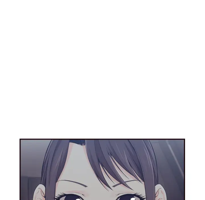 image-komik-the-hidden-past-chapter-1-10/130