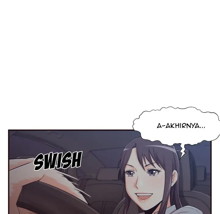 image-komik-the-hidden-past-chapter-1-13/130