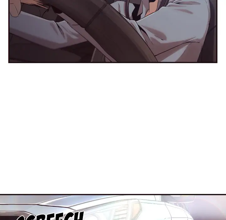 image-komik-the-hidden-past-chapter-1-14/130
