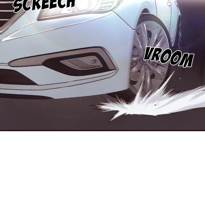 image-komik-the-hidden-past-chapter-1-15/130