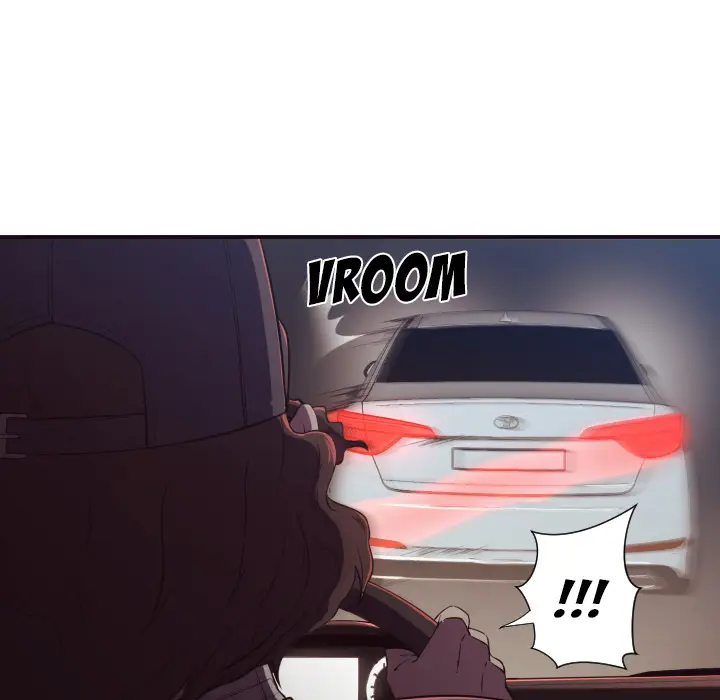image-komik-the-hidden-past-chapter-1-16/130