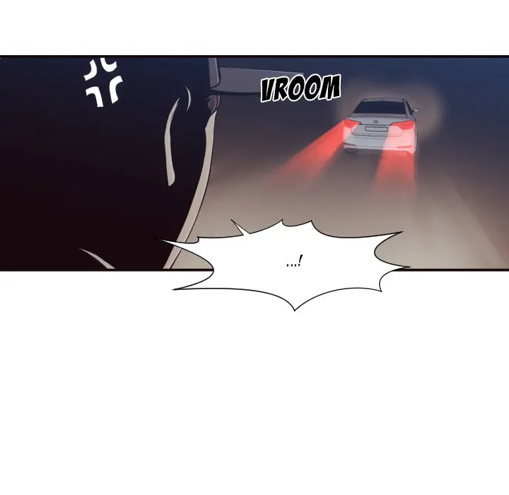 image-komik-the-hidden-past-chapter-1-22/130
