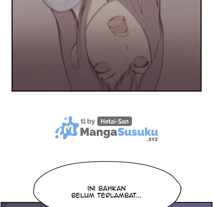 image-komik-the-hidden-past-chapter-1-30/130