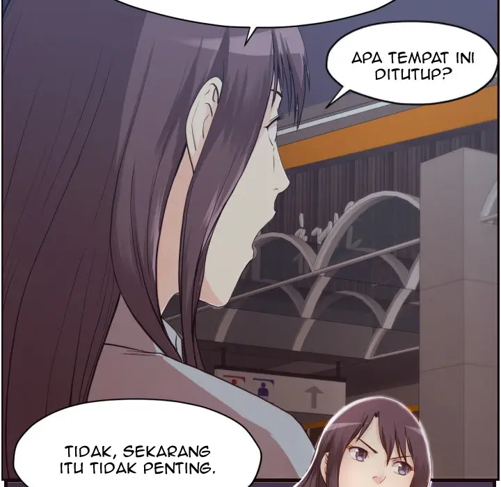 image-komik-the-hidden-past-chapter-1-31/130