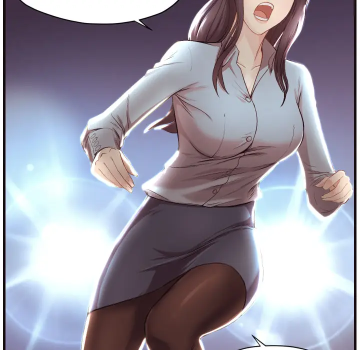 image-komik-the-hidden-past-chapter-1-32/130