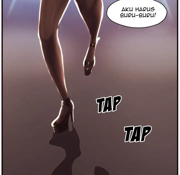 image-komik-the-hidden-past-chapter-1-33/130