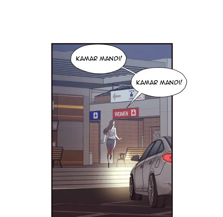 image-komik-the-hidden-past-chapter-1-35/130