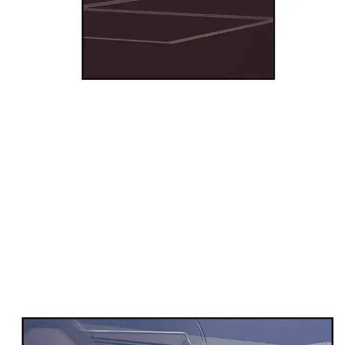 image-komik-the-hidden-past-chapter-1-36/130
