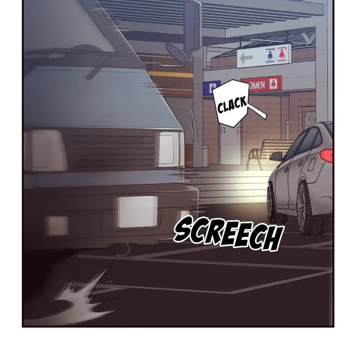 image-komik-the-hidden-past-chapter-1-37/130