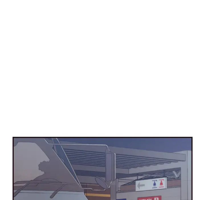 image-komik-the-hidden-past-chapter-1-38/130
