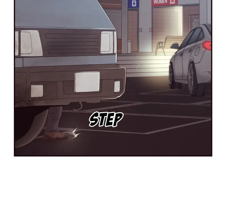 image-komik-the-hidden-past-chapter-1-39/130