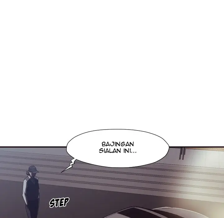 image-komik-the-hidden-past-chapter-1-41/130