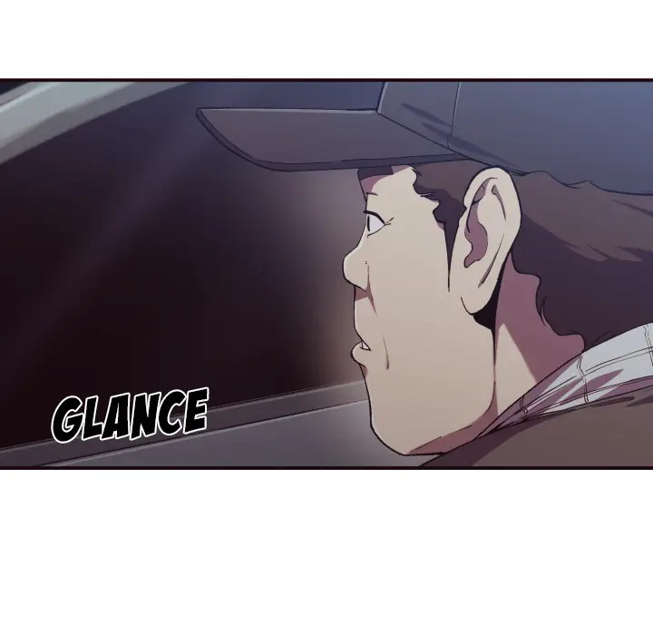 image-komik-the-hidden-past-chapter-1-43/130
