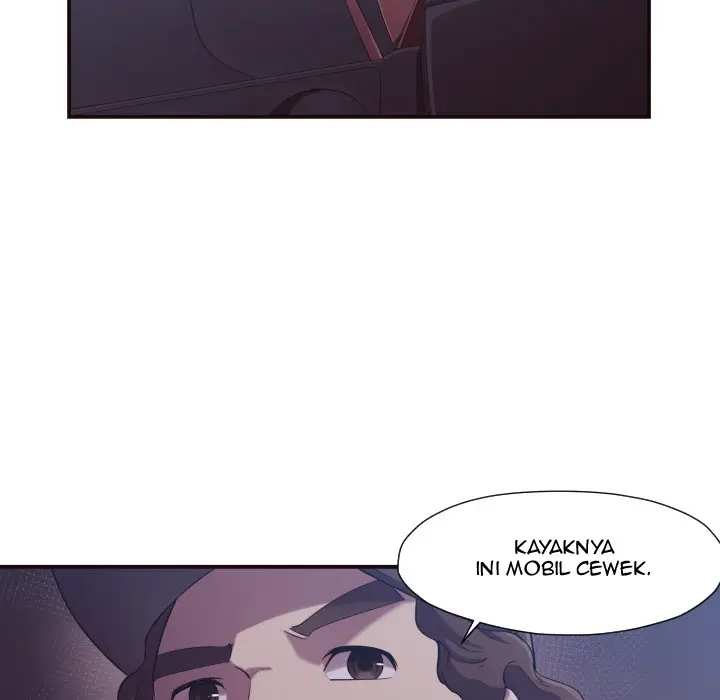 image-komik-the-hidden-past-chapter-1-46/130