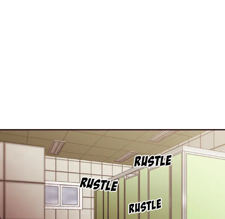 image-komik-the-hidden-past-chapter-1-48/130