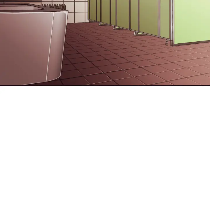image-komik-the-hidden-past-chapter-1-49/130
