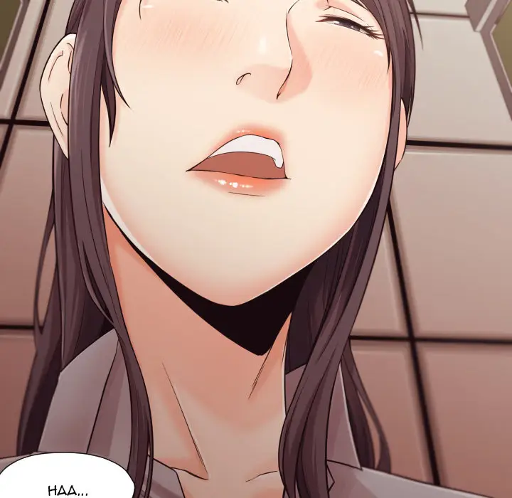 image-komik-the-hidden-past-chapter-1-52/130