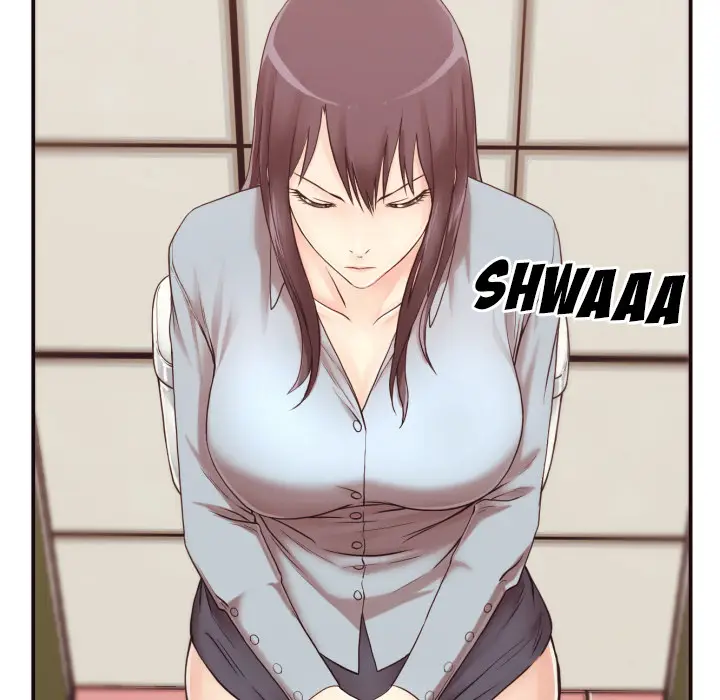 image-komik-the-hidden-past-chapter-1-54/130