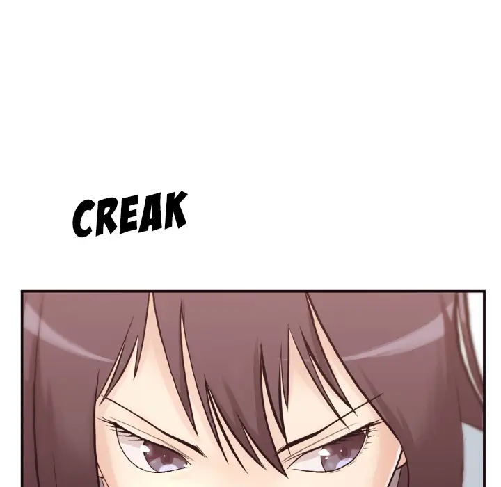image-komik-the-hidden-past-chapter-1-56/130