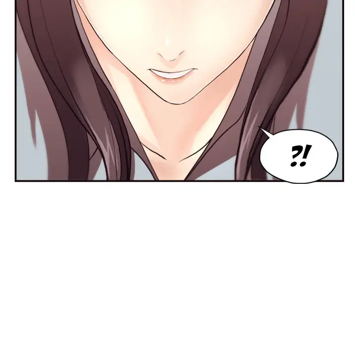 image-komik-the-hidden-past-chapter-1-57/130