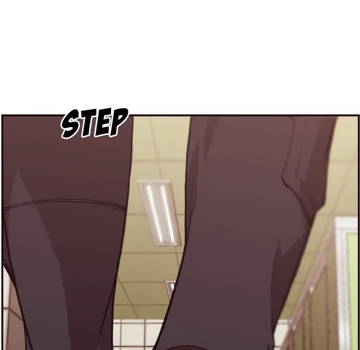 image-komik-the-hidden-past-chapter-1-58/130