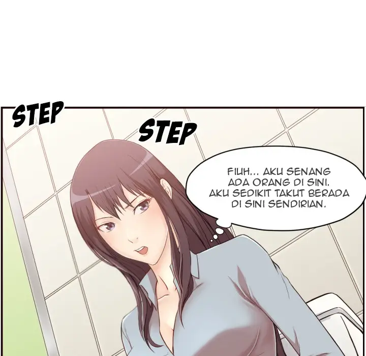 image-komik-the-hidden-past-chapter-1-60/130