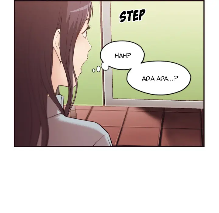 image-komik-the-hidden-past-chapter-1-64/130