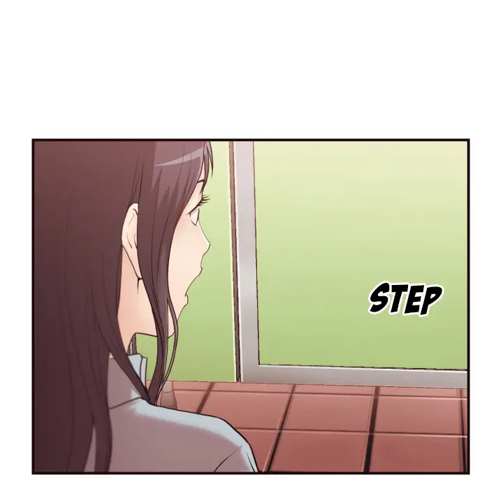 image-komik-the-hidden-past-chapter-1-65/130
